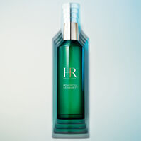 Powercell Skinmunity Esencia  200ml-196922 Powercell Skinmunity Esencia  200ml-196922 5